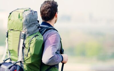 Backpacks & Bags for Long Expeditions: How to Choose & Pack Right