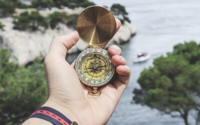 The Top Overlanding & Travel Gear Must-Haves for 2025