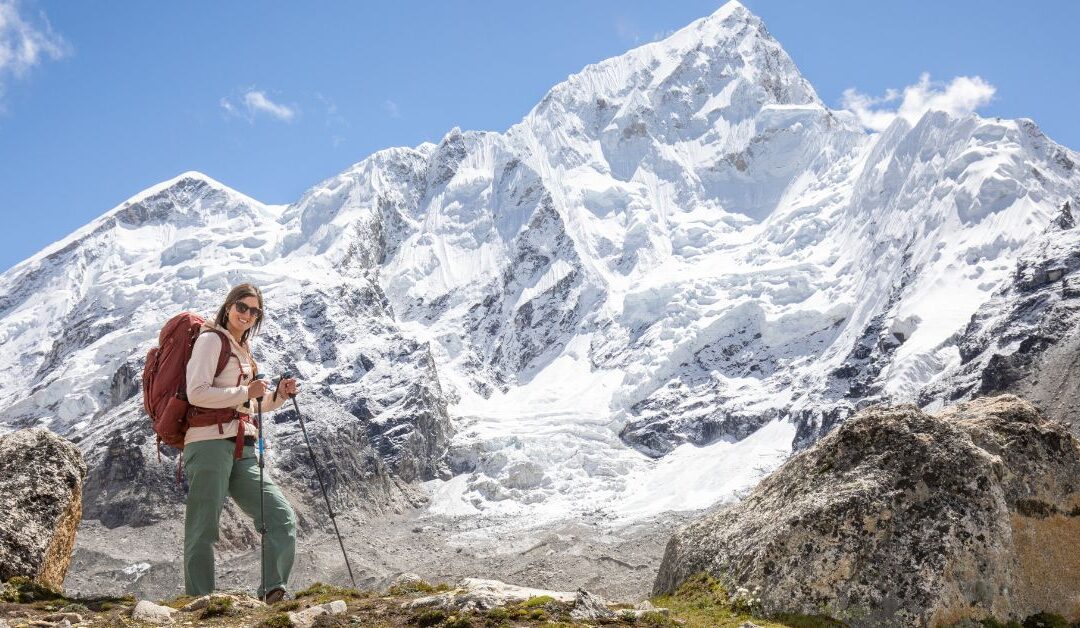 5 Common Hiking Gear Mistakes (and How to Avoid Them)